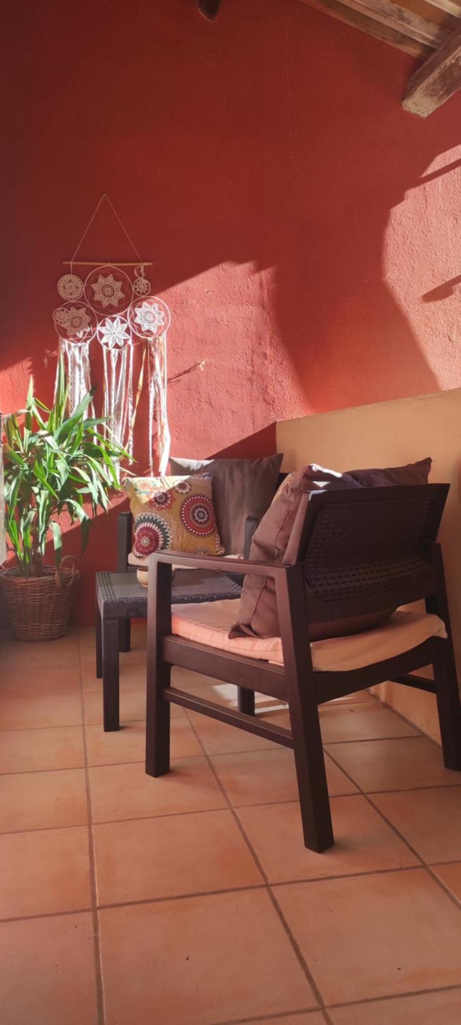 Appartement Lumineux Centre Cessenon-sur-Orb Ngoại thất bức ảnh